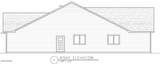 6019 S 14Th Street - Photo 4