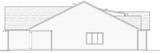 6019 S 14Th Street - Photo 5