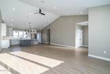 6019 S 14Th Street - Photo 6