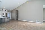 6019 S 14Th Street - Photo 7