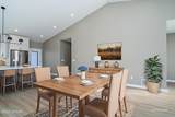 6019 S 14Th Street - Photo 8