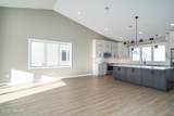 6019 S 14Th Street - Photo 9