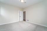 6031 S 14Th Street - Photo 14
