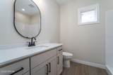 6031 S 14Th Street - Photo 15
