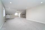 6031 S 14Th Street - Photo 25
