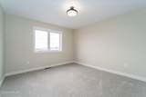 6031 S 14Th Street - Photo 26
