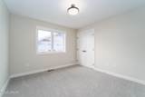 6031 S 14Th Street - Photo 28