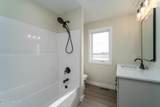 6031 S 14Th Street - Photo 29