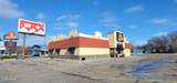 2909 Washington Street - Photo 1