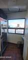 2909 Washington Street - Photo 16