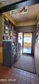 2909 Washington Street - Photo 17