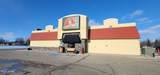 2909 Washington Street - Photo 2
