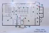 2909 Washington Street - Photo 27