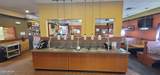 2909 Washington Street - Photo 6