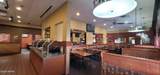 2909 Washington Street - Photo 8