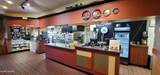 2909 Washington Street - Photo 9