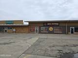1504 Central Avenue - Photo 2