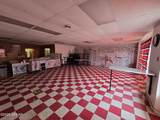1504 Central Avenue - Photo 3