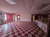 1504 Central Avenue - Photo 4