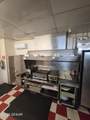 1504 Central Avenue - Photo 5