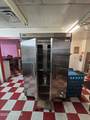 1504 Central Avenue - Photo 6