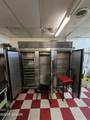 1504 Central Avenue - Photo 7