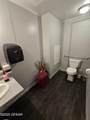 1504 Central Avenue - Photo 9