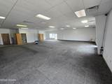 1502 Central Avenue Avenue - Photo 2