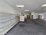 1502 Central Avenue Avenue - Photo 3