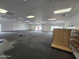 1502 Central Avenue Avenue - Photo 4