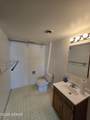 1502 Central Avenue Avenue - Photo 5
