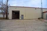 1322 12TH Avenue - Photo 1