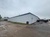 5201 Gateway Drive - Photo 3