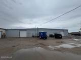 5201 Gateway Drive - Photo 4