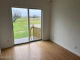 15495 Co Rd 9 - Photo 10