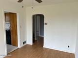 15495 Co Rd 9 - Photo 11