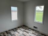 15495 Co Rd 9 - Photo 12