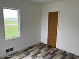 15495 Co Rd 9 - Photo 13