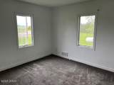 15495 Co Rd 9 - Photo 14