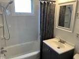 15495 Co Rd 9 - Photo 15