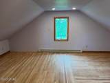 15495 Co Rd 9 - Photo 17