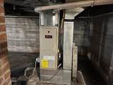 15495 Co Rd 9 - Photo 19