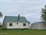 15495 Co Rd 9 - Photo 2