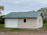 15495 Co Rd 9 - Photo 20