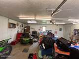 15495 Co Rd 9 - Photo 21