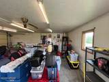 15495 Co Rd 9 - Photo 22