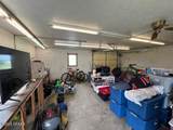 15495 Co Rd 9 - Photo 23
