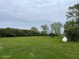 15495 Co Rd 9 - Photo 24