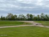 15495 Co Rd 9 - Photo 25