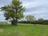 15495 Co Rd 9 - Photo 26